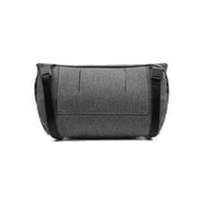 Peak Design Field Pouch V2 Charcoal - Temno siva