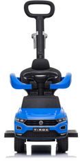 Buddy Toys VW T-Rock 3v1 poganjalec (BPC 5265)