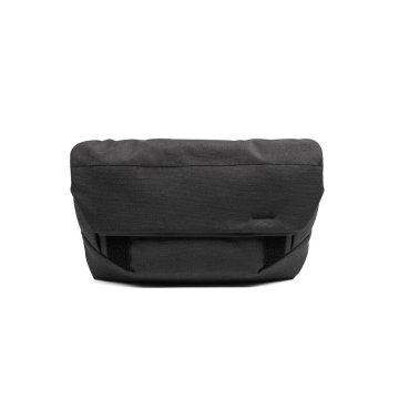 Peak Design Field Pouch V2 Black - Črna
