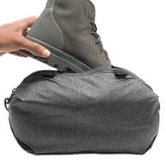 Peak Design Shoe Pouch