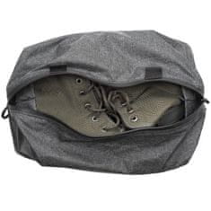 Peak Design Shoe Pouch