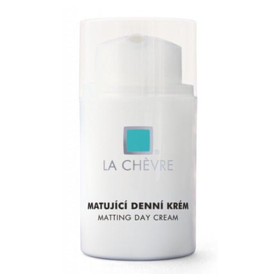 La Chévre Clairisine (Matting Day Cream) Clairisine (Matting Day Cream) 50 g