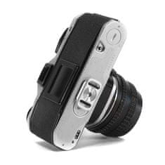 Peak Design Slide Lite naramni pas za Mirrorless fotoaparate - Midnight