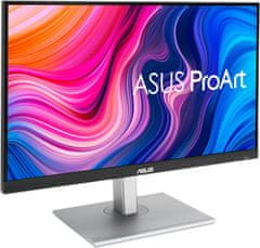 ASUS ProArt PA279CV monitor, 68,47cm (27), IPS, 4K, HDR10