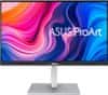 ASUS ProArt PA279CV monitor, 68,47cm (27), IPS, 4K, HDR10