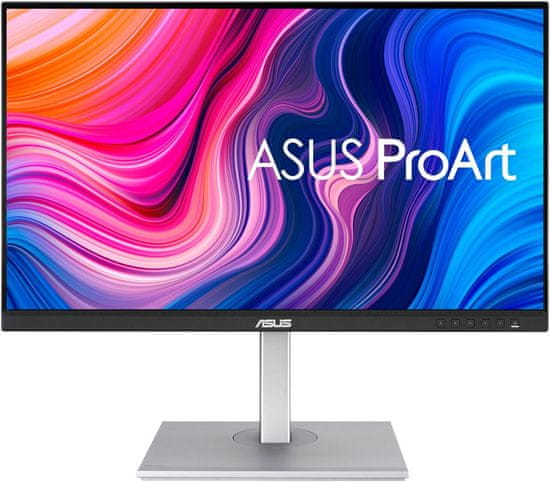 ASUS ProArt PA279CV monitor, 68,47cm (27), IPS, 4K, HDR10