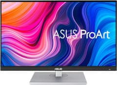 ASUS ProArt PA279CV monitor, 68,47cm (27), IPS, 4K, HDR10