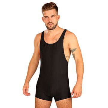 Litex Moške retro kopalke 50595