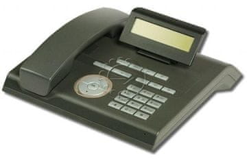 Siemens Siemens OpenStage 20 G SIP - IceBlue