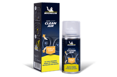MICHELIN Čist zrak set