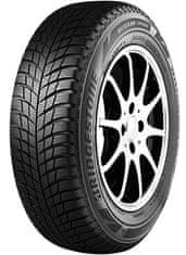 Bridgestone 225/50R18 95H Bridgestone LM001 BW RFT