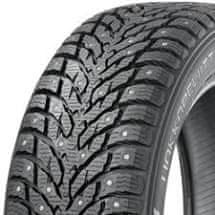 Nokian Tyres 225/40R18 92T NOKIAN HKPL 9 SPIKE