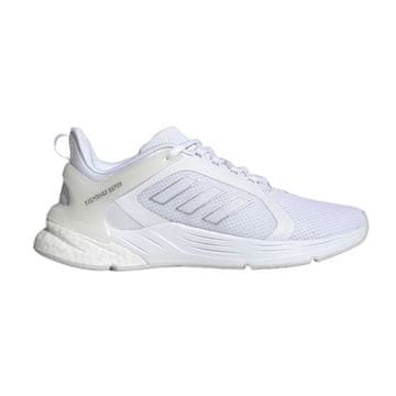 Adidas ODZIV SUPER 2.0, ODZIV SUPER 2.0 | H02023 | FTWWHT / MSILVE / DSHGRY | 5