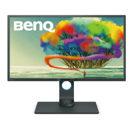 PD3200Q monitor