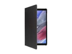 Gecko Easy-Click 2.0 ovitek za Samsung Galaxy Tab A7 Lite 8.7 (2021), črn