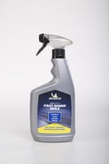 MICHELIN Vosek za hiter sij 650ml