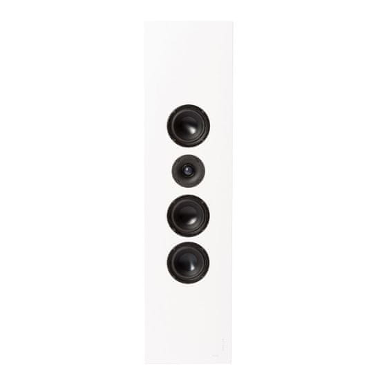DLS Flatbox XXL