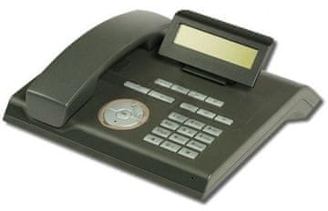 Siemens Siemens OpenStage 20 G - IceBlue 