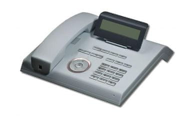 Siemens Siemens OpenStage 20 T - IceBlue