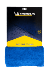 Michelin Brisača za sušenje 