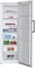 Beko RFNE312E43WN zamrzovalna omara