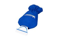 Michelin Strgalo za led z rokavico