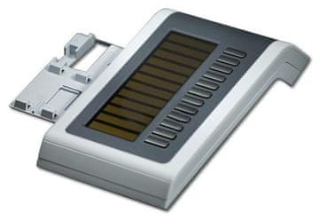 Siemens Siemensov modul OpenStage Key 60 - IceBlue