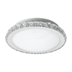 ELMARK LED svetilka 18W IP40 CCT