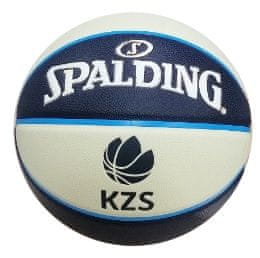 Spalding TF-1000 Legacy KZS