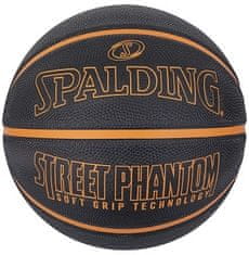 Spalding Street Phantom SGT košarkarska žoga, velikost 7
