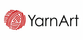 YarnArt