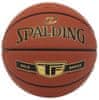 Spalding TF Gold košarkarska žoga, velikost 7