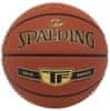 Spalding TF Gold košarkarska žoga, velikost 7