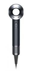 Dyson sušilec za lase Supersonic HD07 črna/siva