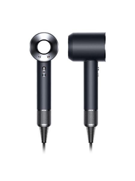 Dyson Supersonic sušilnik las