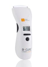 B-cure  Laser CLASSIC + stojalo gratis