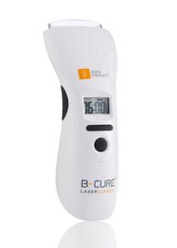 B-cure Profesionalni terapevtski laser CLASSIC + stojalo gratis