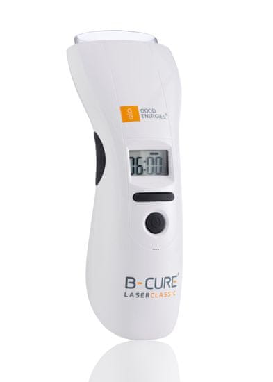 B-cure  Laser CLASSIC + stojalo gratis