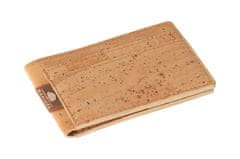 montado Etui za kartice Cork