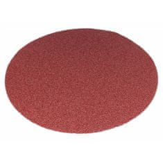 Powermat 370mm Rotacijski gladilec mokrega betona - ometov