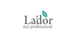 Lador