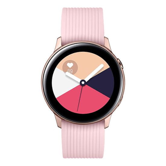Amazfit hot sale bip line