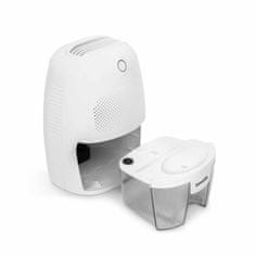 bewello Električni razvlaževalec zraka 500ml 230V