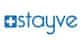 Stayve