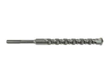GEKO SDS MAX sveder 35x450mm