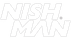NISHMAN