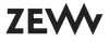 ZEW
