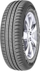 MICHELIN letne gume Energy Saver 205/60R16 92V 