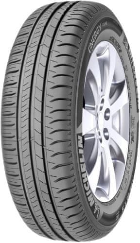 MICHELIN letne gume Energy Saver 205/55R16 91H