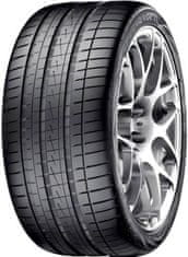 Vredestein letne gume Ultrac Vorti+ 225/40R18 92Y XL 